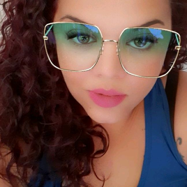 yaiza_ikenna