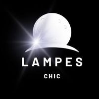 lampeschic