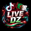 live.dz882