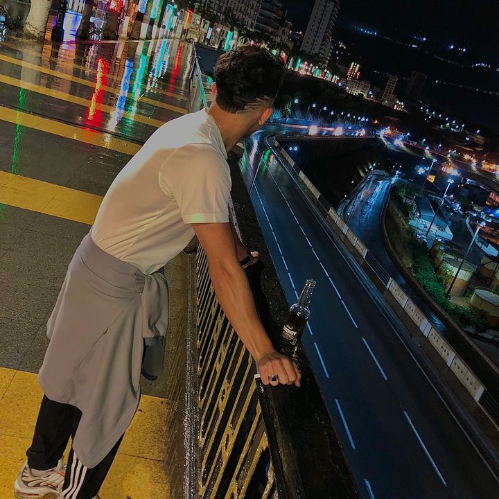 ishak.ghezali