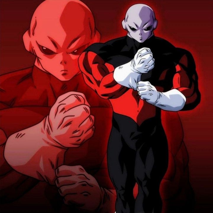 jiren_codm