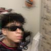 @fvckkyoh