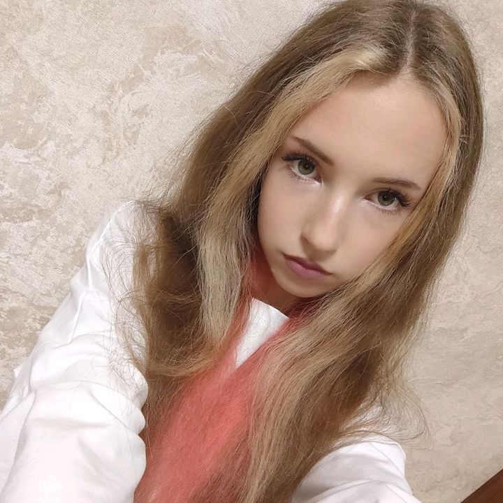 kiwwra