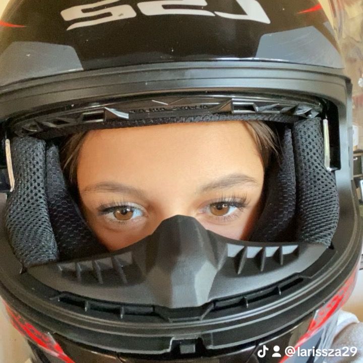 Larissza😝🇹🇷 - original sound - larissza29