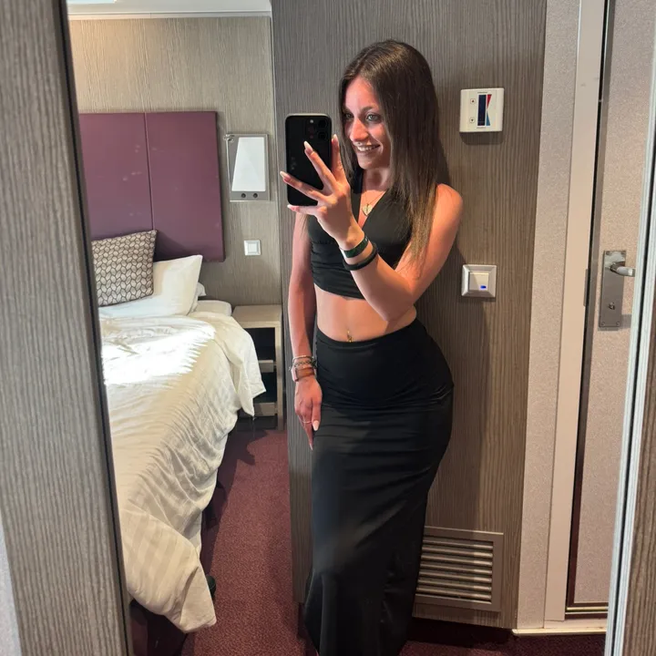 mar.tina_spadafora