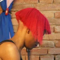 @eyecandyhair