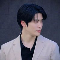 jae_yun.97