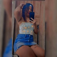 fabiolacastaeda502