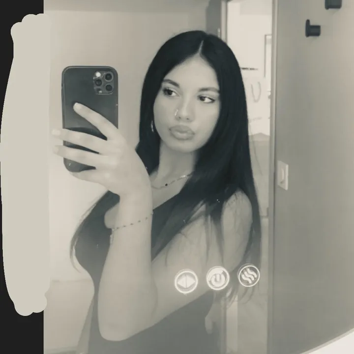 liana_awd
