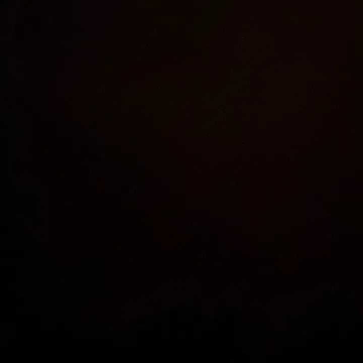 bridget.moorehouse1