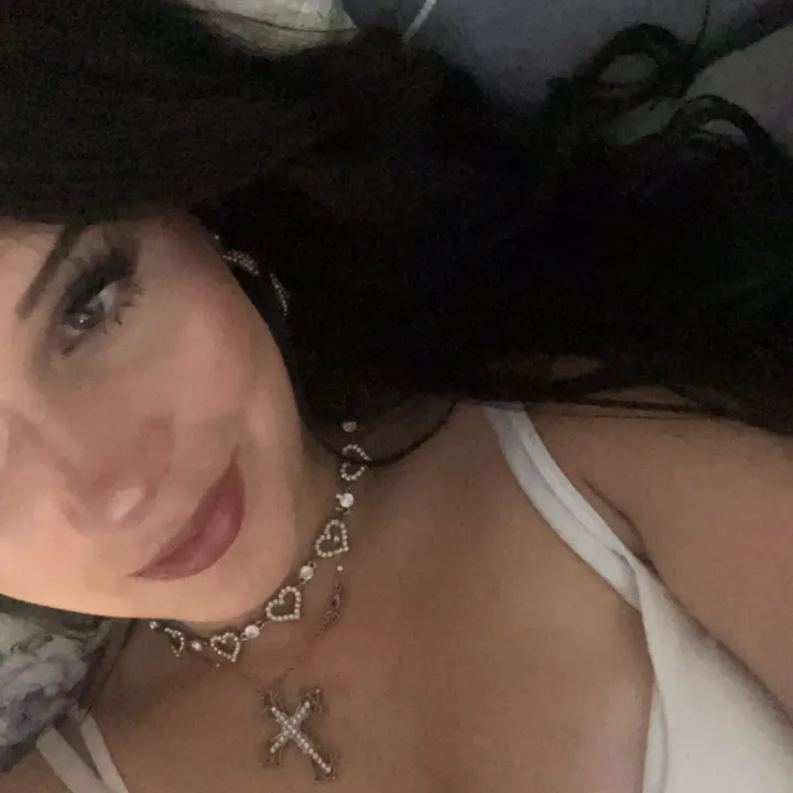 @vc.ccg