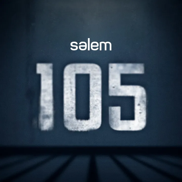 105serial