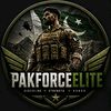 @pakforceelite