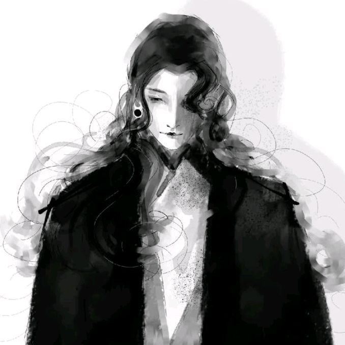 ...a...edits
