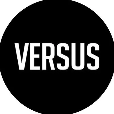 vsrsus