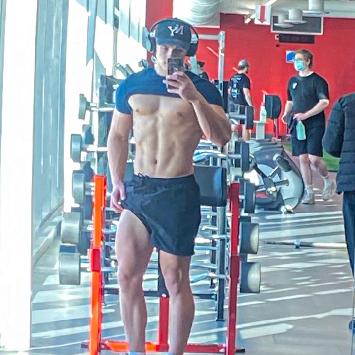 samson_wilk