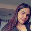 camilabustamante_07