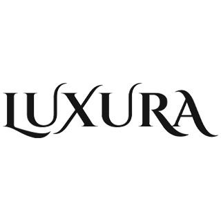 luxuraelite.ro