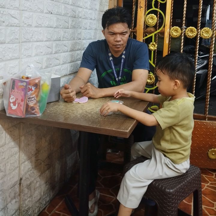 rizkihabibie8310