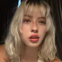 @annabell_lovesyou