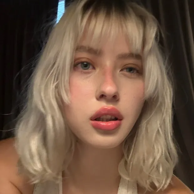 annabell_lovesyou