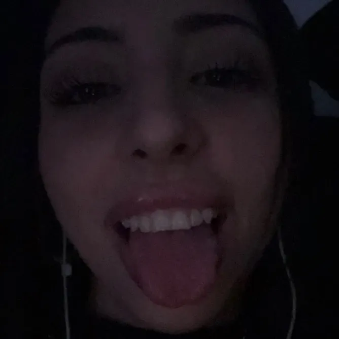 alejandravpf