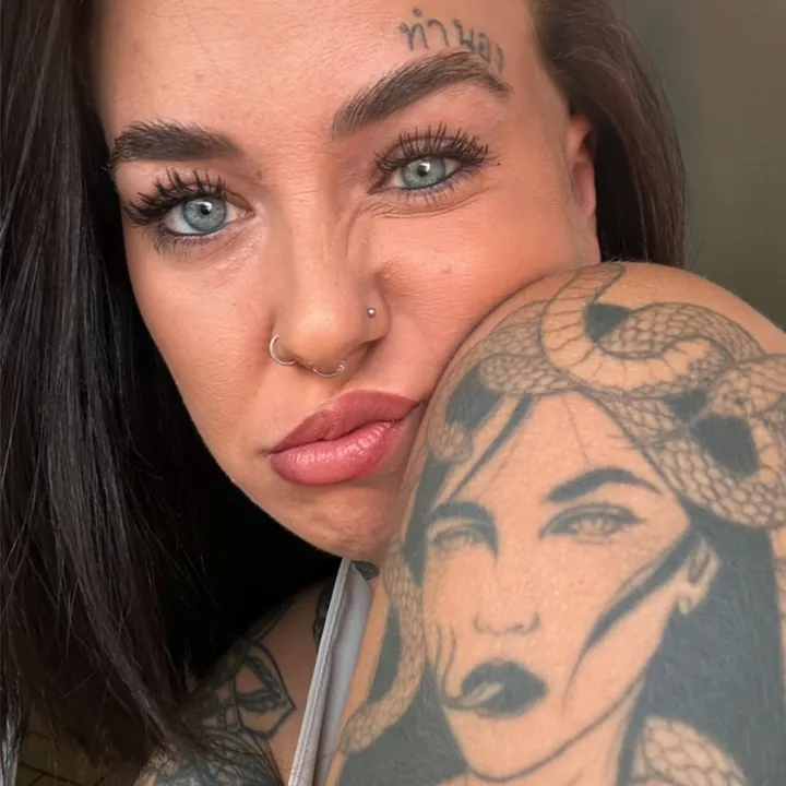 jade_mure