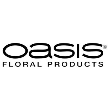 oasisfloralproductsuk