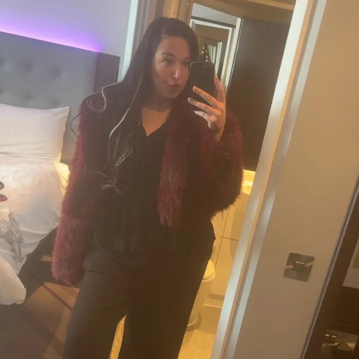 jodiereilly76