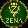 medium_vidente_zena