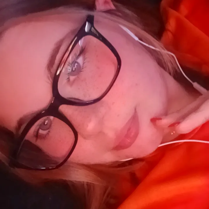 user9947617504251