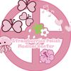 strawberriesmedcentre2