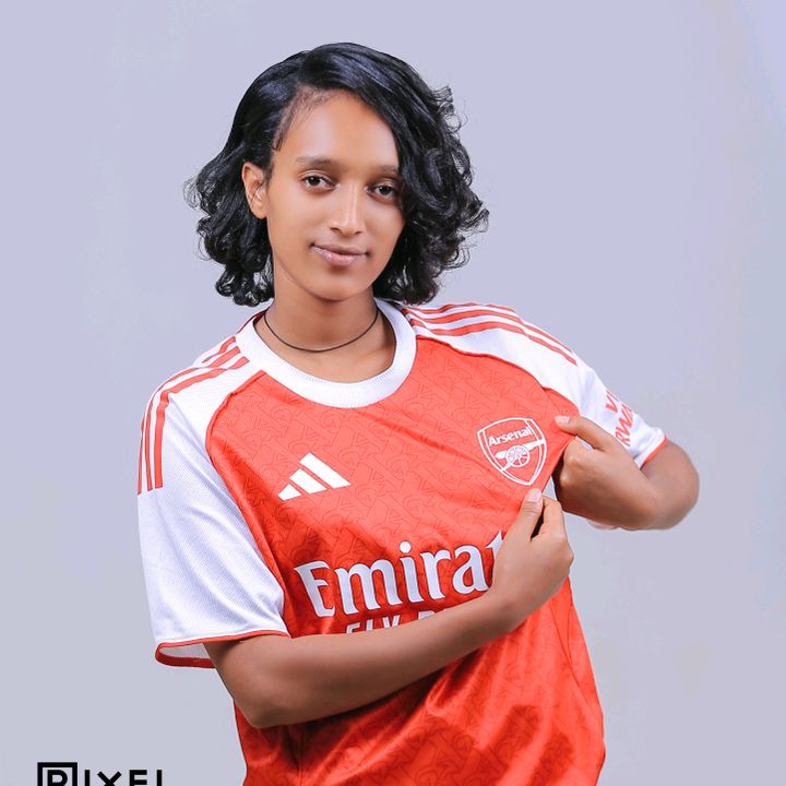 kiyathegunners1