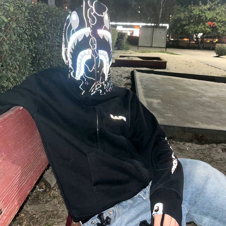 klyzeeedfn0