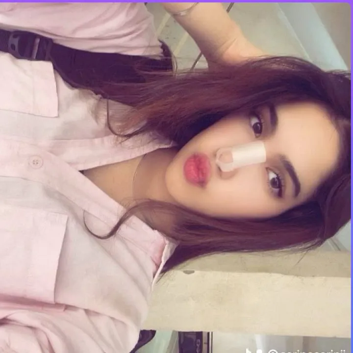 sarinasarinii