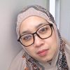 sintya.ningrum.ty