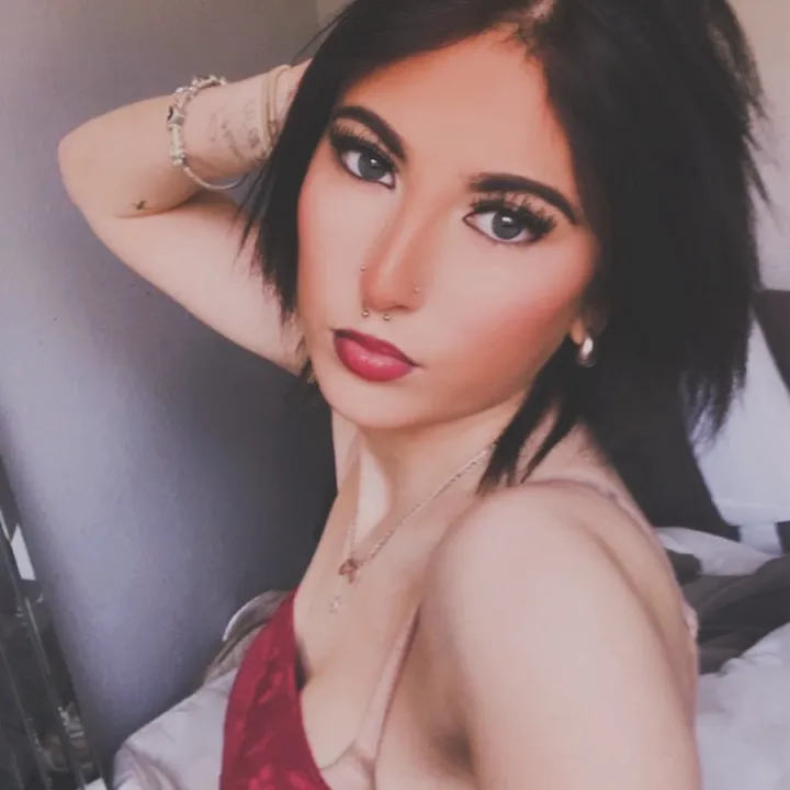 carly.x12