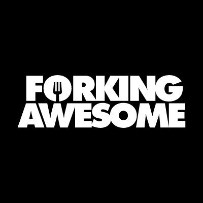 forkingawesomevia