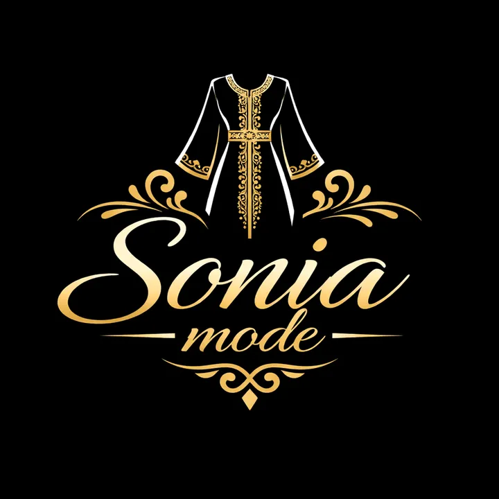 soniamode0