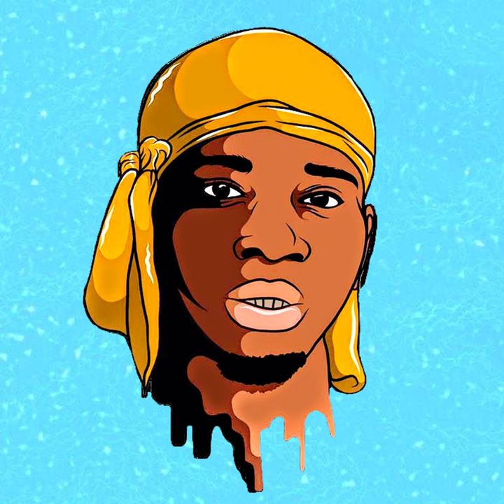 @sauceboyolly