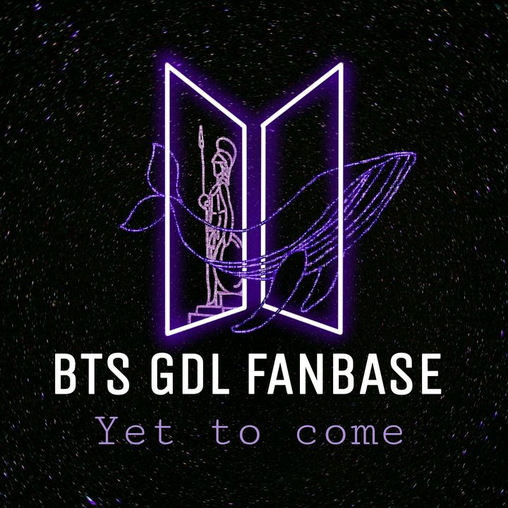 yettocome_gdl_fanbase