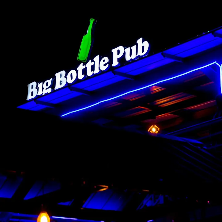 bigbottlepub