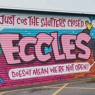 eccles_historical