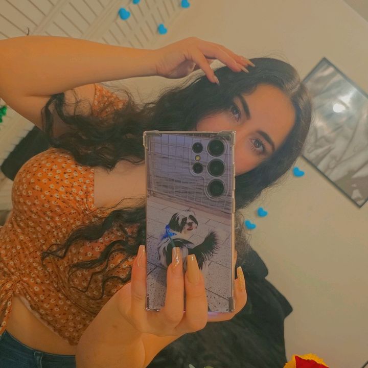 aby_alvarez428