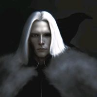 bloodraven.blackfire