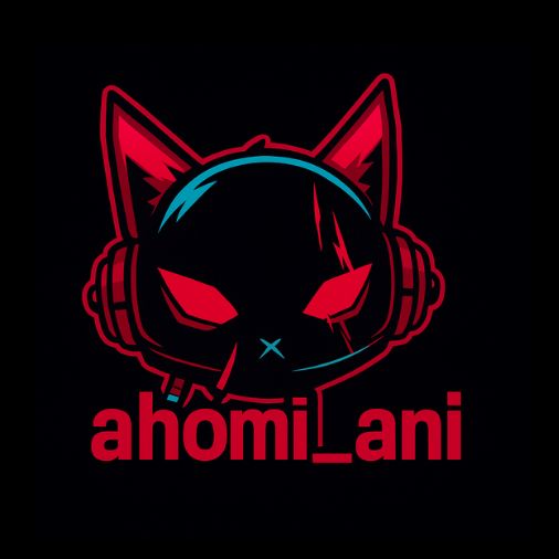 ahomi_ani_edit