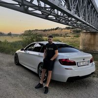 joitaalexandrustefan