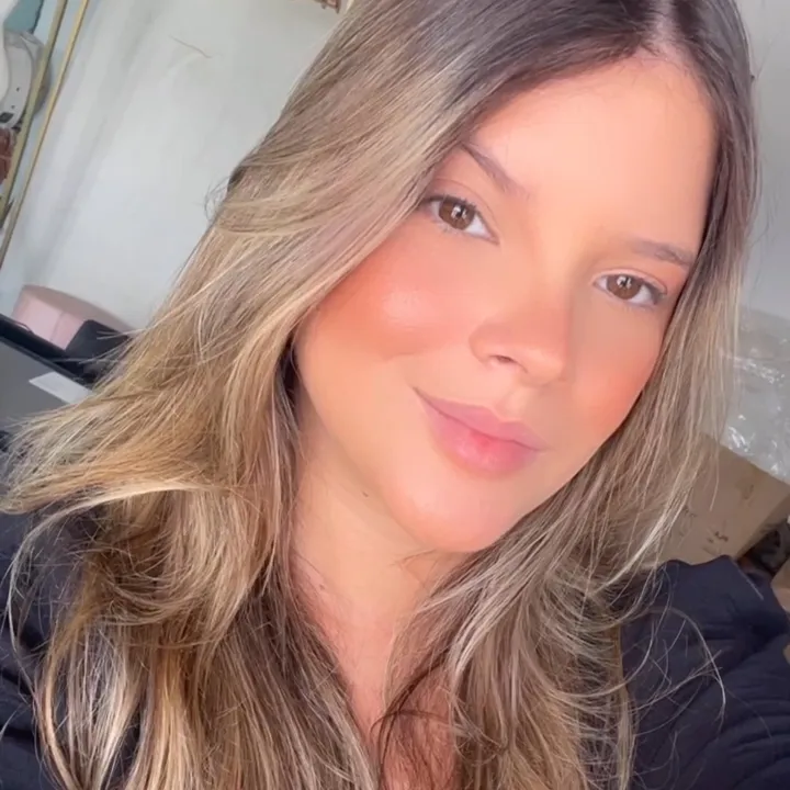 adnaleticia4