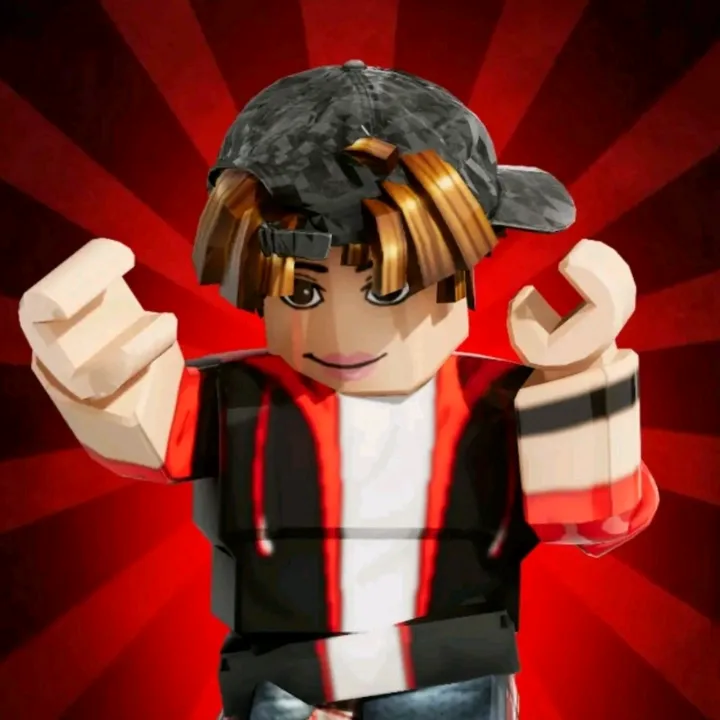 allandoroblox_