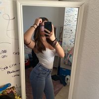 _alessandra.russo_00